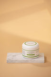 ALOE HYDRATING THERAPHY 200g