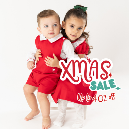 XMAS SALE🎄🎅
