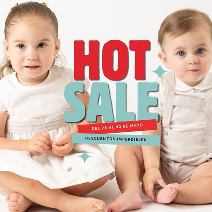 HOT SALE🔥
