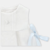 RANITA UNISEX "MONTREAL" CELESTE