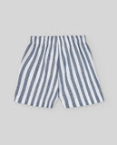 CONJ. POLO RAYAS Y SHORT "ESLORA"