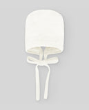 JUBON Y POLAINA  "REGALO V26"  CRUDO