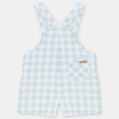 PETO TELA CUADROS "OTTAWA"