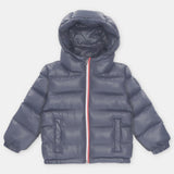 CHAQUETA NIÑO CARAVIA