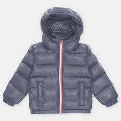 CHAQUETA NIÑO CARAVIA