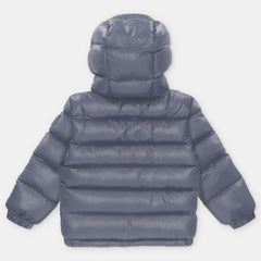 CHAQUETA NIÑO CARAVIA