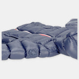 CHAQUETA NIÑO CARAVIA