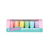 Borradores Aroma Vainilla Macarons