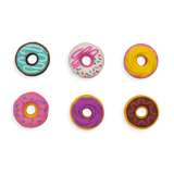 Borradores Dainty Donuts