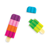 Borradores Perfumados "Icy Pops"