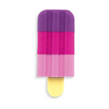 Borradores Perfumados "Icy Pops"