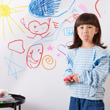 Barras de Pintura "Chunkies"