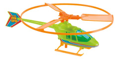 Helicóptero Volador