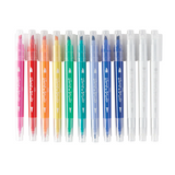 Marcadores Doble Punta "Stamp-A-Doodle"
