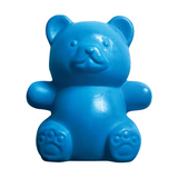 Crayones de Dedo "Cuddly Cubs Bear"