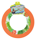 Frisbee Aquatico XL 16"