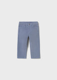 Pant. Pana regular fit basico iceberg