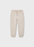 Pants deportivo felpa chai