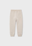 Pants deportivo felpa chai