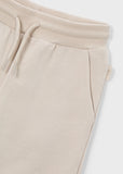Pants deportivo felpa chai