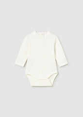 Conj. 3 piezas tricot lluvia