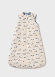 Saco de dormir animalitos blue bell