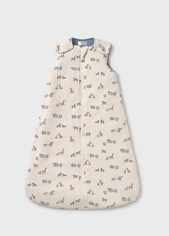 Saco de dormir animalitos blue bell