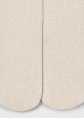 Malla lisa mini arena