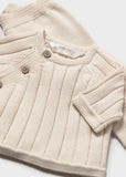 Set de regalo tricot ceramica