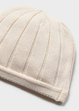 Set de regalo tricot ceramica
