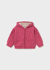 Conj. 3 piezas pants petalo