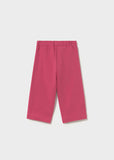 Conj. 3 piezas pants petalo