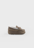 Mocasines bombon