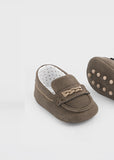 Mocasines bombon