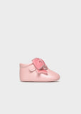 Merceditas lazada rose