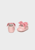 Merceditas lazada rose