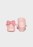 Merceditas lazada rose