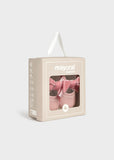 Merceditas lazada rose