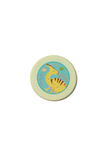 YoYos de madera (4 diseños)