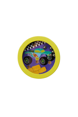 Mini juego de inclinación (4 diseños)