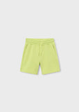 Short deportivo basico citric