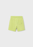 Short deportivo basico citric