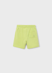 Short deportivo basico citric