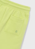 Short deportivo basico citric