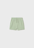 Short matcha deportivo basico