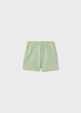 Short matcha deportivo basico