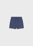 Short basico oceano