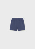 Short basico oceano