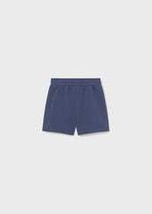 Short basico oceano