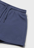 Short basico oceano